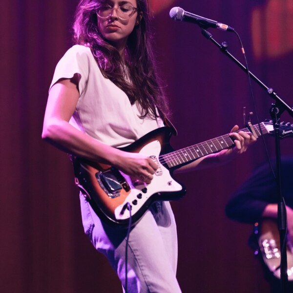 2020 FVMA Pop Submission Jenny Banai Profile Photo 3