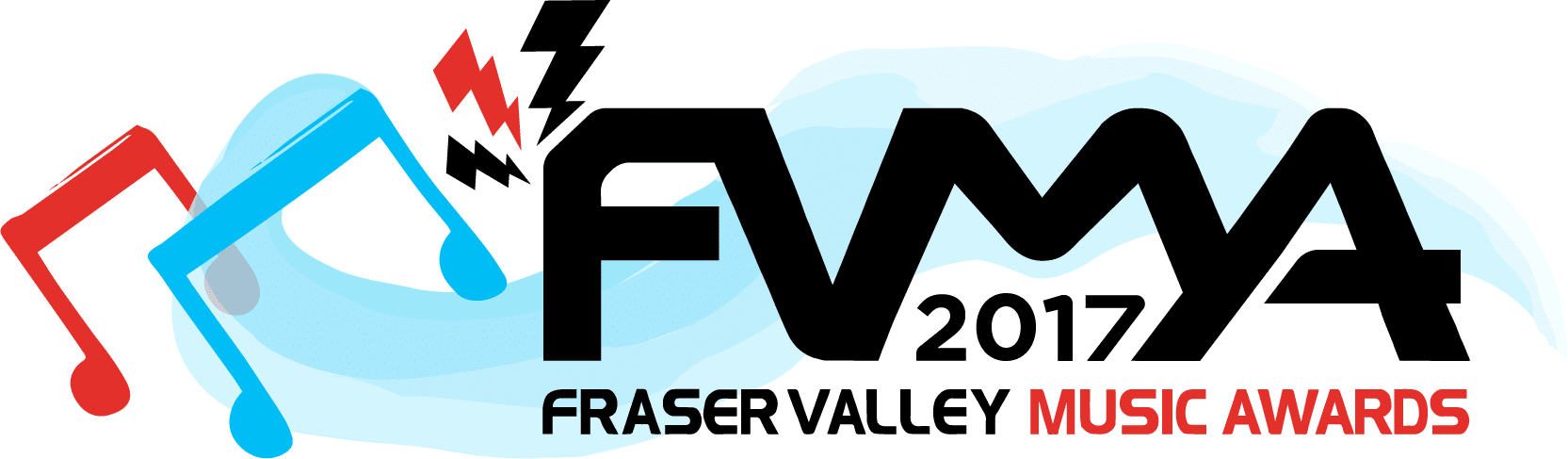 FVMA 2017 Logo
