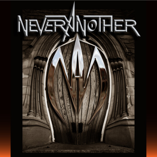 2021 FVMA Rock/Punk/Metal Submission NEVERANOTHER Profile Photo 1