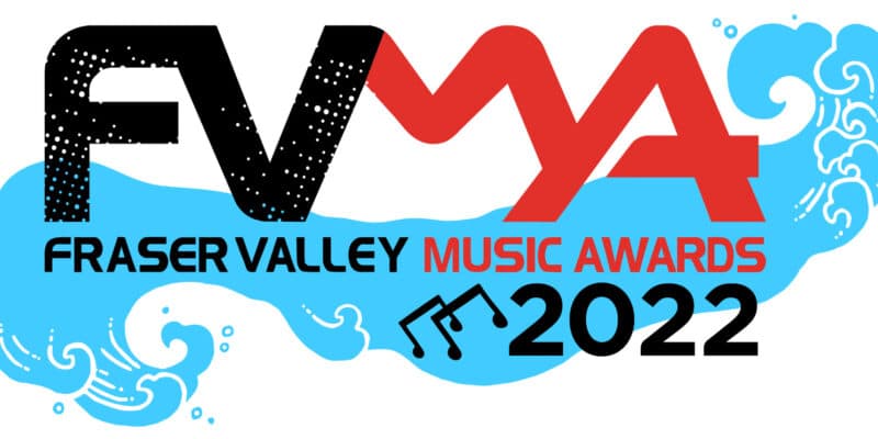 FVMA 2022 Logo