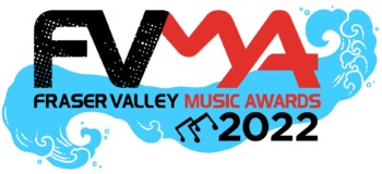 FVMA 2022 Logo
