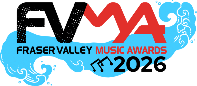 FVMA 2026 logo postitive